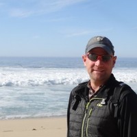 Lance Dohman