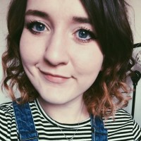 Alix Green