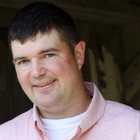 Matthew Herring