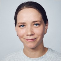 Silje Slettemeås