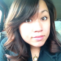 Stephanie Chang