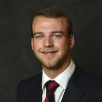 Johnathan Skene