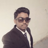 Deepak Kumar Sharma