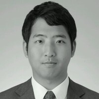 Paul Jun