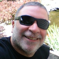 Robert Raniolo