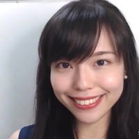 Emi Sakashita