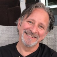 Robert Leitner