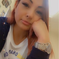 Vanessa Figueroa