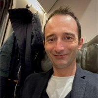 Giorgio Peretti