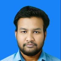 Mozibur Rahman