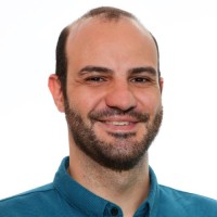 Rafael Mascaro Bento