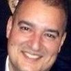 Michael Ortiz