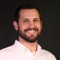 Jacob Webb