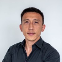 Richard Sau