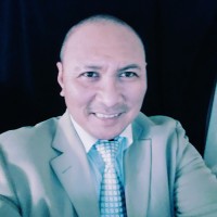 Lysander Ramas