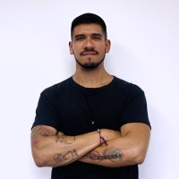 Ricardo Ramírez