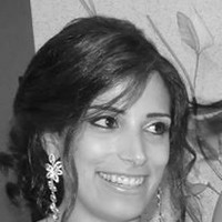Elise Mrad