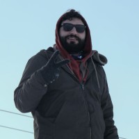 Mert Onur Çetin