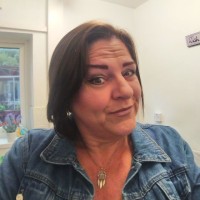 Susan Fulham