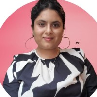 Navreet Kaur