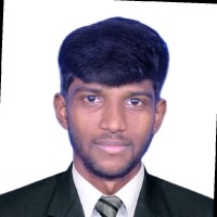Abdul Rasith