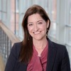 Jennifer Warren