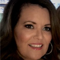 Liz Cunningham