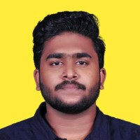 Ajay .K.J