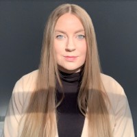Kelsey MacDonald