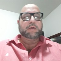 FRANCISCO José