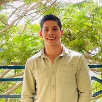 Mamdouh Elsayed