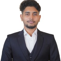 Touhidul Islam