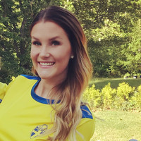 Linnea Lide