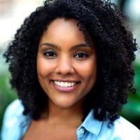 Jenny Boissiere