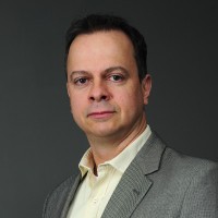 Marcelo Vasconcellos