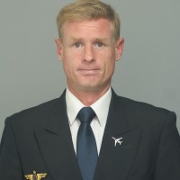 Jérôme Cognacq