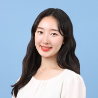 장예지