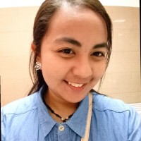 Glaymor Delos Santos