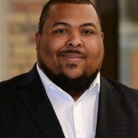 Alex Coleman