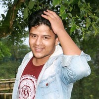 Babushiva Chhetri