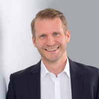 Dr. Malte Zabel