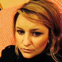Mandy Doherty