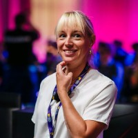 Ida Lidholt