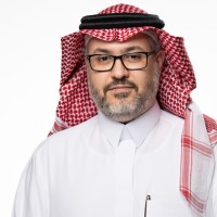 Mohammed Bin jamea