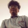 Cristopher Mondragon