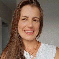 Helen Ramos