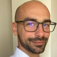 Davide Ciccolella