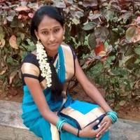 Sangeetha T