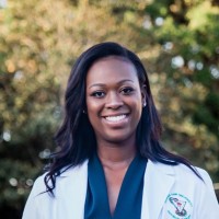 Dr. Morgan Mcalpin Pt,Dpt