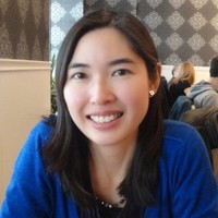 Lora Chim